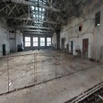 Аренда Объект Ширван 6