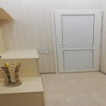 Satılır 2 otaqlı Yeni Tikili, İnşaatçılar metrosu, Yasamal rayonu 16