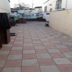 Satılır 3 otaqlı Həyət evi/villa Xırdalan 1