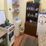 Satılır 3 otaqlı Həyət evi/villa İsmayıllı 11