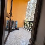 Продажа 3 комнатная Новостройка, м. Гянджлик метро, Медицинский Университет, Насими район 11