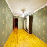 Kirayə (aylıq) 9 otaqlı Həyət evi/villa, Nəsimi metrosu, 8-ci mikrorayon, Binəqədi rayonu 10