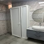 Kirayə (aylıq) 5 otaqlı Ofis, Nizami metrosu, Nizami rayonu 12