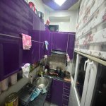 Satılır 3 otaqlı Yeni Tikili, Zığ qəs., Suraxanı rayonu 11