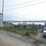 Satılır Torpaq, Novxanı, Abşeron rayonu 2