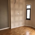 Satılır 6 otaqlı Həyət evi/villa, Nəsimi metrosu, Rəsulzadə qəs., Binəqədi rayonu 21