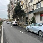 Kirayə (aylıq) Obyekt, Həzi Aslanov metrosu, Əhmədli, Xətai rayonu 28