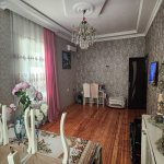 Satılır 3 otaqlı Həyət evi/villa, Hövsan qəs., Suraxanı rayonu 3