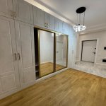 Kirayə (aylıq) 3 otaqlı Yeni Tikili, Xətai metrosu, Montin qəs., Nərimanov rayonu 8