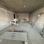 Satılır 2 otaqlı Yeni Tikili, Xətai metrosu, Xətai rayonu 11