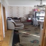 Satılır 3 otaqlı Həyət evi/villa Xırdalan 8