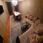 Kirayə (aylıq) 2 otaqlı Yeni Tikili, Memar Əcəmi metrosu, 9-cu mikrorayon, Binəqədi rayonu 2