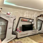 Kirayə (aylıq) 2 otaqlı Həyət evi/villa Xırdalan 1