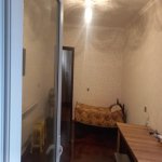 Kirayə (aylıq) 2 otaqlı Yeni Tikili Xırdalan 6