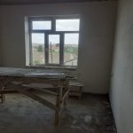 Satılır 5 otaqlı Həyət evi/villa, Qaraçuxur qəs., Suraxanı rayonu 16
