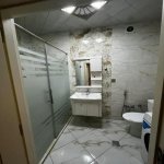 Kirayə (aylıq) 2 otaqlı Yeni Tikili, Xətai metrosu, Ağ şəhər, Xətai rayonu 6