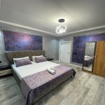 Kirayə (günlük) 5 otaqlı Həyət evi/villa Qəbələ 17