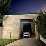 Satılır 6 otaqlı Həyət evi/villa, Novxanı, Abşeron rayonu 26