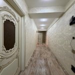 Продажа 3 комнатная Новостройка, Масазыр, Абшерон район 4