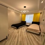 Kirayə (günlük) 4 otaqlı Bağ evi, Maştağa qəs., Sabunçu rayonu 19