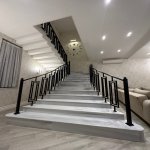 Satılır 4 otaqlı Bağ evi, Mərdəkan, Xəzər rayonu 17