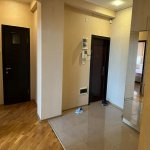 Kirayə (aylıq) 3 otaqlı Yeni Tikili, Nizami metrosu, Nəsimi rayonu 8
