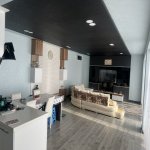 Satılır 4 otaqlı Həyət evi/villa, Məhəmmədli, Abşeron rayonu 16