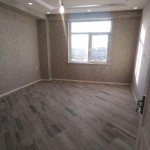 Kirayə (aylıq) 2 otaqlı Yeni Tikili Xırdalan 8
