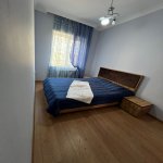 Kirayə (aylıq) 4 otaqlı Bağ evi, Şüvəlan, Xəzər rayonu 24