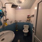Продажа 3 комнатная Дома/Виллы, пос. Маштага, Сабунчу район 9