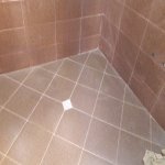 Satılır 3 otaqlı Həyət evi/villa Xırdalan 27