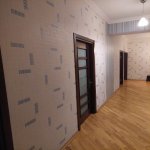 Kirayə (aylıq) 3 otaqlı Yeni Tikili, Memar Əcəmi metrosu, 9-cu mikrorayon, Binəqədi rayonu 10