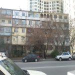 Kirayə (aylıq) 2 otaqlı Köhnə Tikili, Elmlər akademiyası metrosu, Yasamal rayonu 1