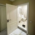 Satılır 3 otaqlı Yeni Tikili, Neftçilər metrosu, Sabunçu rayonu 13