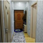 Satılır 2 otaqlı Yeni Tikili, Masazır, Abşeron rayonu 4