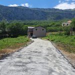 Kirayə (günlük) 4 otaqlı Həyət evi/villa Quba 2