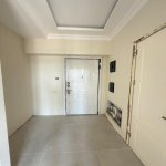 Продажа 2 комнат Новостройка, м. Нариман Нариманов метро, Наримановский р-н район 20