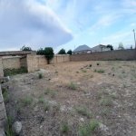 Satılır Torpaq, Maştağa qəs., Sabunçu rayonu 3