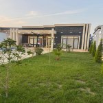 Kirayə (günlük) 3 otaqlı Həyət evi/villa, Mərdəkan, Xəzər rayonu 4