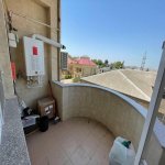 Kirayə (aylıq) 3 otaqlı Yeni Tikili, Nəsimi metrosu, 9-cu mikrorayon, Binəqədi rayonu 6