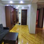 Kirayə (aylıq) 3 otaqlı Yeni Tikili, Nəriman Nərimanov metrosu, Nərimanov rayonu 26