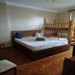 Kirayə (aylıq) 3 otaqlı Köhnə Tikili, 28 May metrosu, Nəsimi rayonu 5