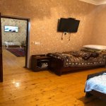 Satılır 3 otaqlı Həyət evi/villa, Koroğlu metrosu, Sabunçu qəs., Sabunçu rayonu 6
