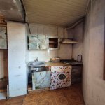 Аренда 3 комнатная Вторичка, м. Ахмедли метро, Хетаи район 5