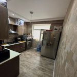 Satılır 2 otaqlı Yeni Tikili, Masazır, Abşeron rayonu 5
