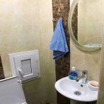Satılır 3 otaqlı Yeni Tikili, Azadlıq metrosu, Binəqədi rayonu 21