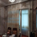 Satılır 2 otaqlı Köhnə Tikili, Əhmədli metrosu, Xətai rayonu 5