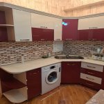 Аренда 2 комнатная Новостройка, Наримановский р-н район 6