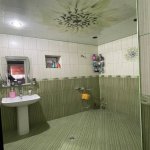Satılır 4 otaqlı Həyət evi/villa, Binə qəs., Xəzər rayonu 16