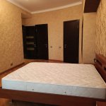 Аренда 3 комнат Новостройка, Медицинский Университет, Насими район 9